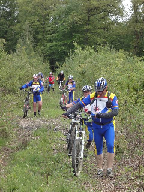 2012-05-17 - st dizier (135)