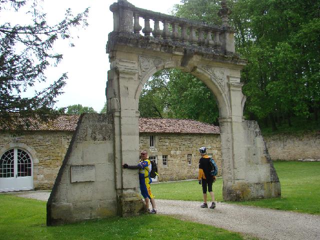 2012-05-17 - st dizier (160)