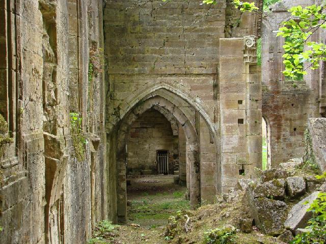2012-05-17 - st dizier (166)