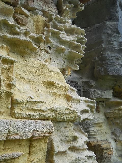 2012-05-17 - st dizier (171)