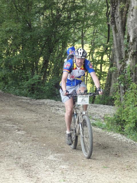 2012-05-17 - st dizier (182)