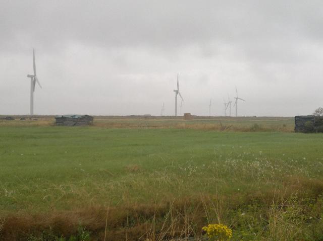 2012-07-31 - beauvoir (06)