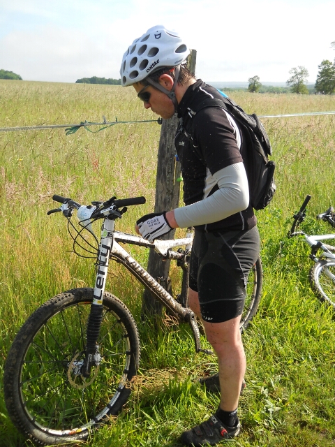 2014-05-25-la norville (05)