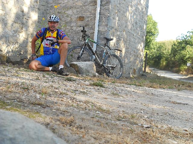 2012-09-09-morigny (02)