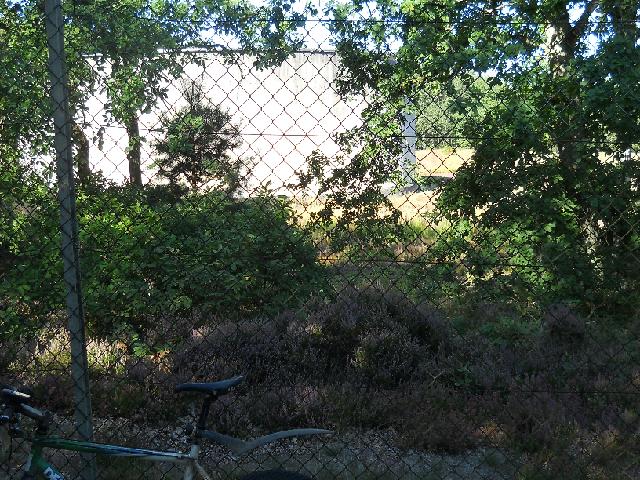 2012-09-09-morigny (04)