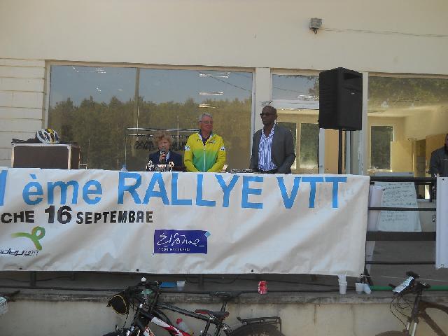 2012-09-16-essonnien (08)