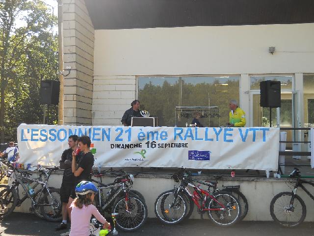 2012-09-16-essonnien (10)
