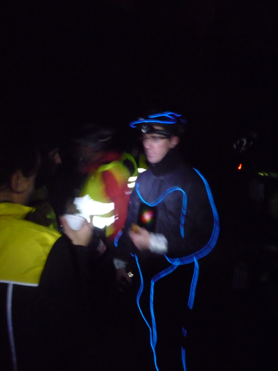 2012-10-27-brevanight (07)