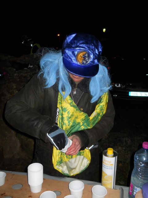 2012-10-27-brevanight (15)
