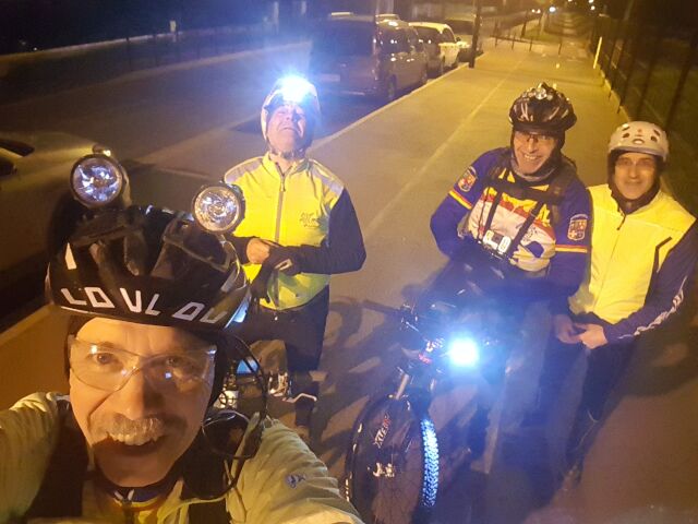 2017-03-20 - le coudray-montceaux (01)