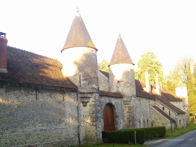 2017-04-23 - morigny-champigny (02)