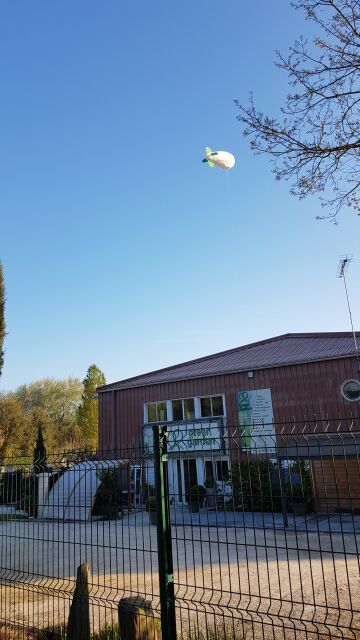 2017-04-23 - morigny-champigny (04)