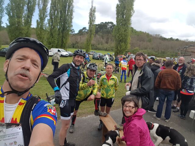 2017-05-01 - boisy-aux-cailles (03)