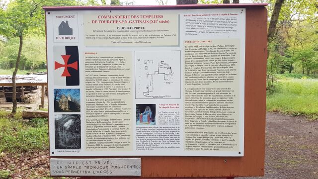 2017-05-01 - boisy-aux-cailles (10)