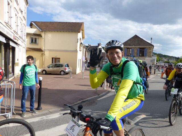 2017-04-30-saint-remy-les-chevreuse (21)