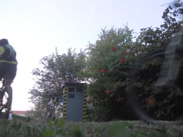 2014-07-26-la n yolaie (30)