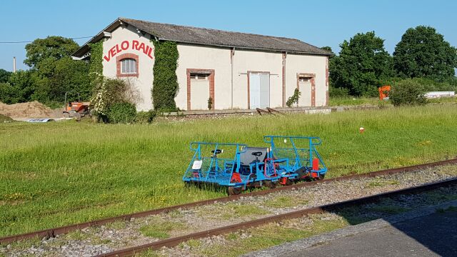 2017-05-25 - conde-sur-vire (005)