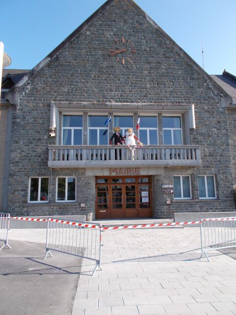 2017-05-25 - conde-sur-vire (007)