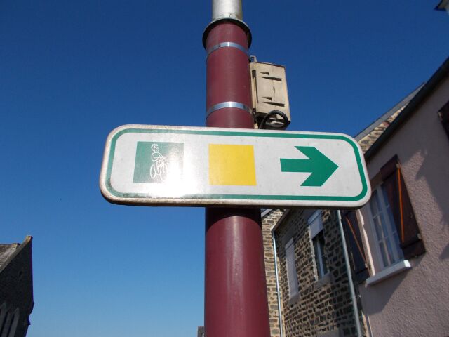 2017-05-25 - conde-sur-vire (009)