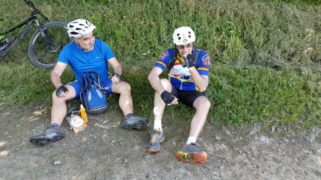 2017-05-25 - conde-sur-vire (018)