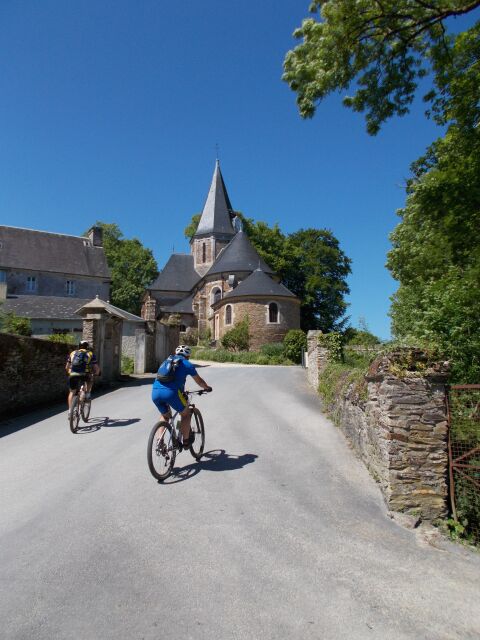 2017-05-25 - conde-sur-vire (020)