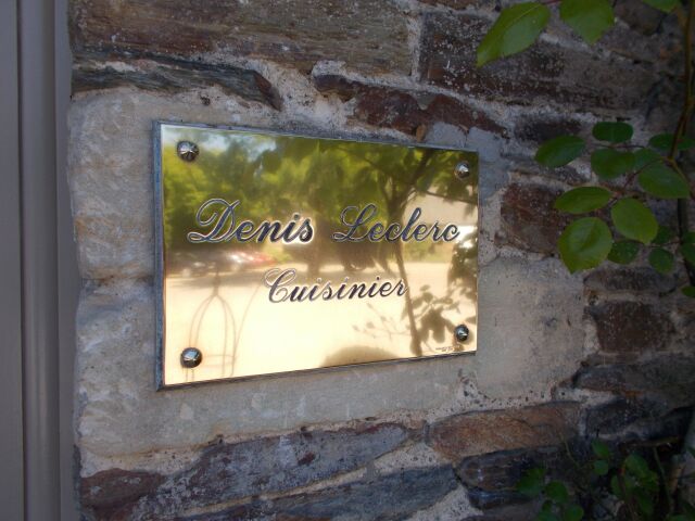 2017-05-25 - conde-sur-vire (044)