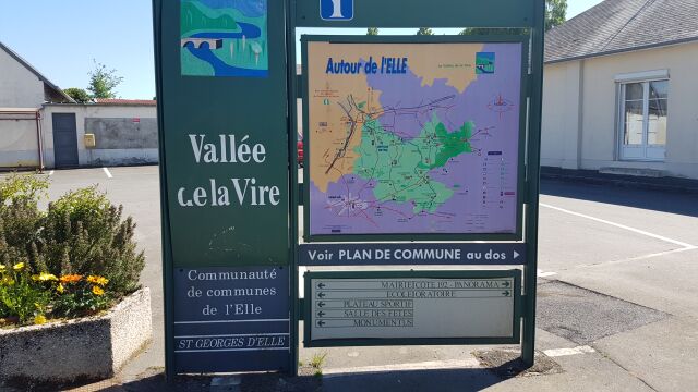 2017-05-25 - conde-sur-vire (065)