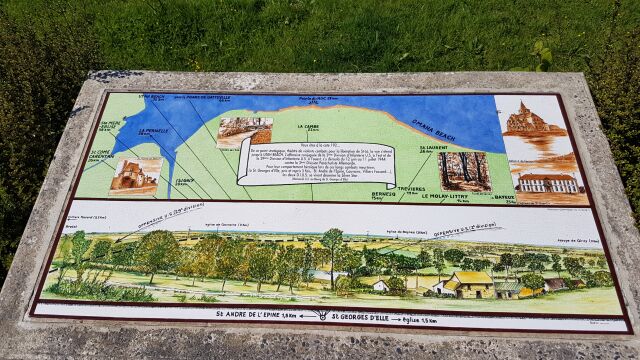 2017-05-25 - conde-sur-vire (067)