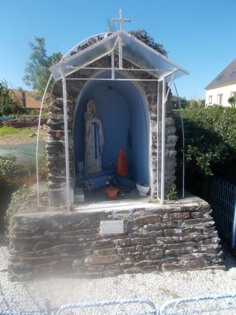 2017-05-25 - conde-sur-vire (070)