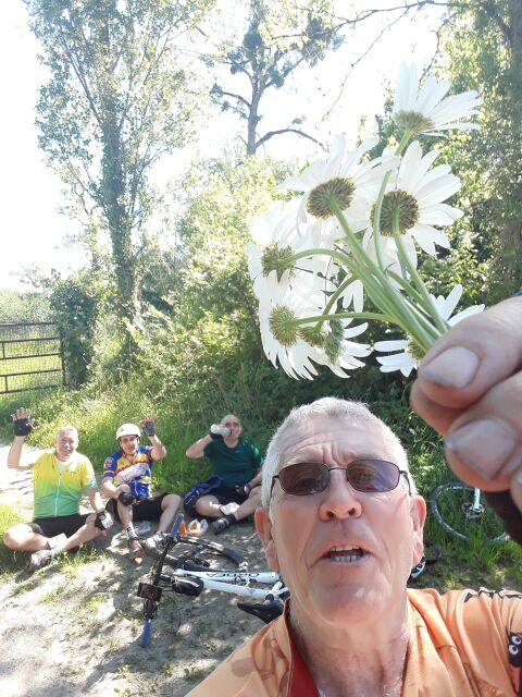 2017-05-26 - coutances (050)