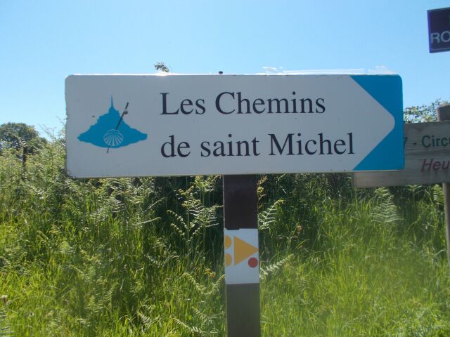 2017-05-26 - coutances (070)
