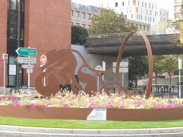 2014-08-24 - melun (16)