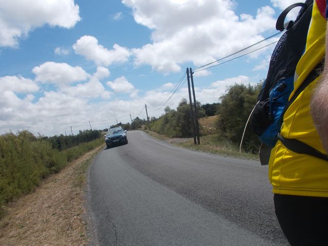 2017-08-02 - la barre-de-monts (13)