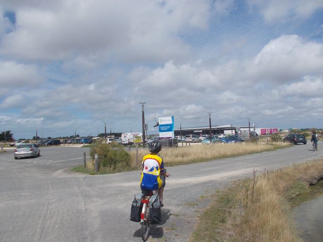 2017-08-02 - la barre-de-monts (18)