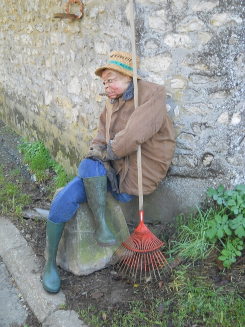 2014-11-01-mondesir (08)