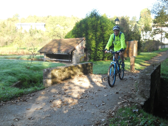 2014-11-01-mondesir (12)