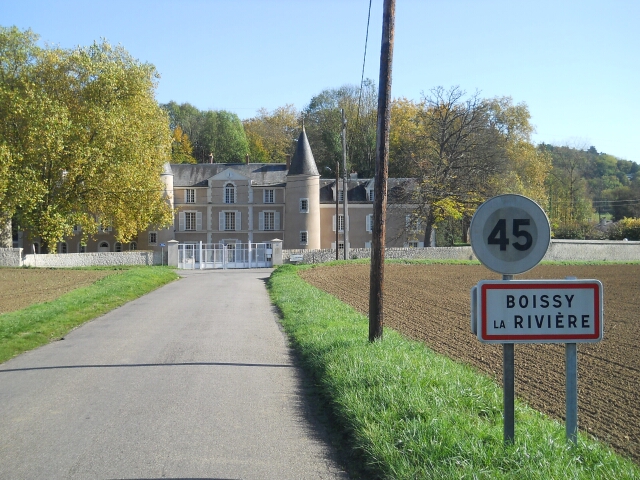 2014-11-01-mondesir (20)