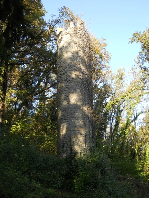 2014-11-01-mondesir (23)