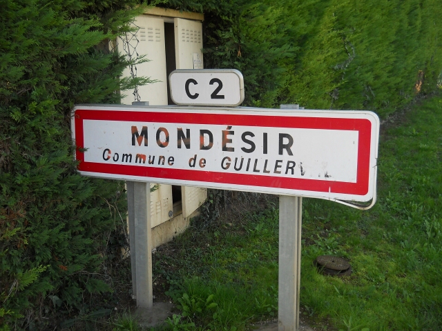 2014-11-01-mondesir (27)