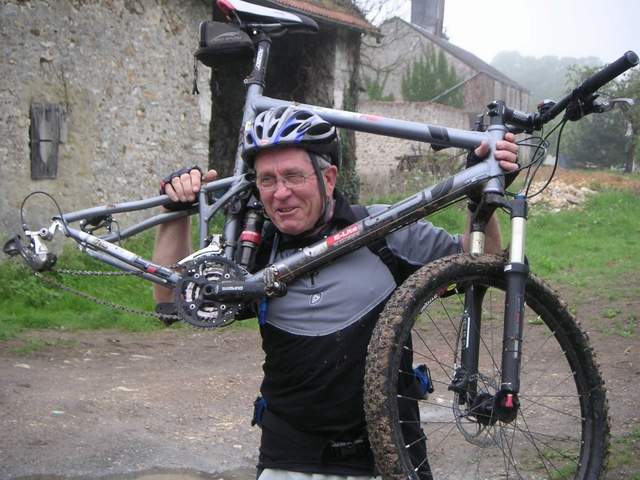 2006-05-07 - tour essonne (09)