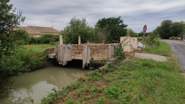 2021-06-20 - la-barre-de-monts (05)