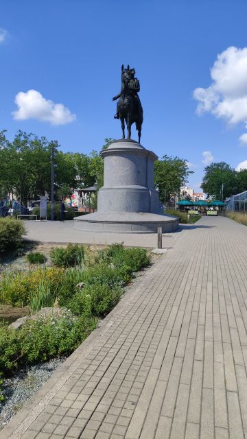 2021-06-25 - la-roche-sur-yon (11)