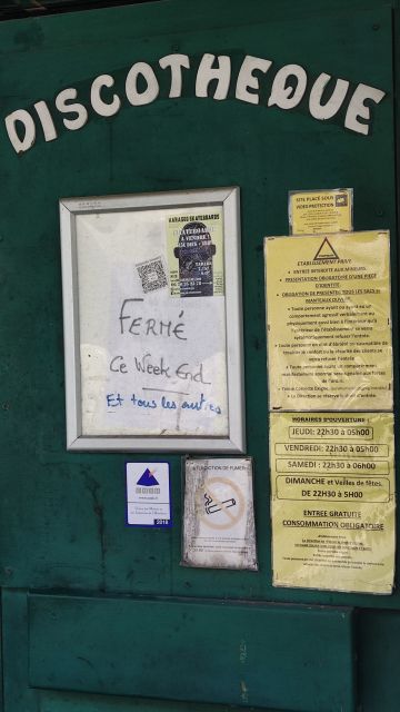 2021-06-25 - la-roche-sur-yon (24)