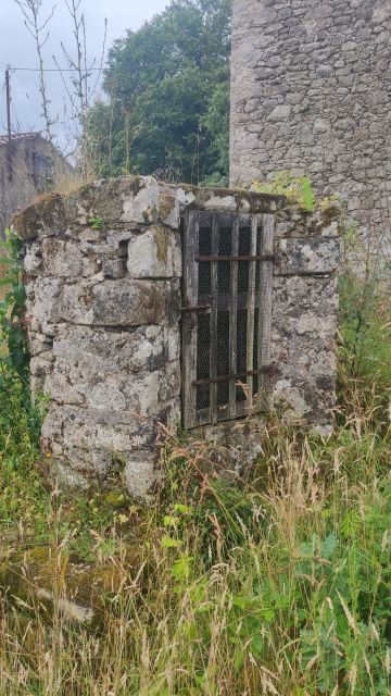 2021-07-04 - grand-landes (17)