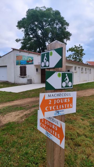 2021-09-11 - saint-meme-le-tenu (02)