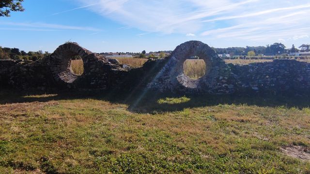 2021-09-11 - saint-meme-le-tenu (17)