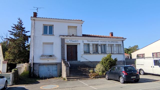 2021-09-29 - st-christophe-du-ligneron (13)