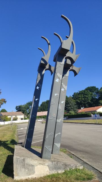 2022-07-06 - mouilleron-le-captif (05)