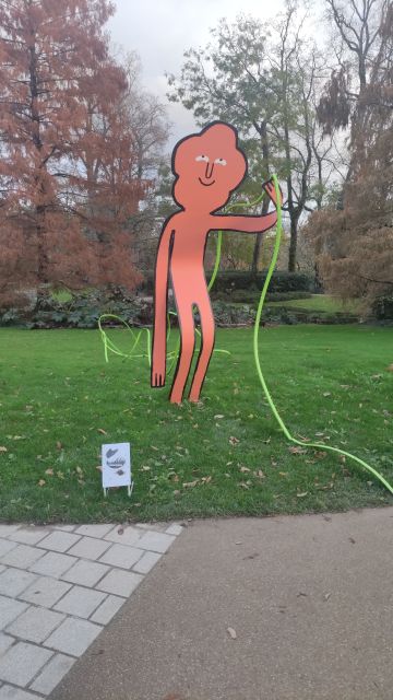 2022-11-29 - nantes (18)
