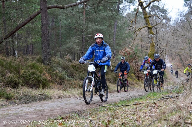 2015-03-22-fontainebleau (06)